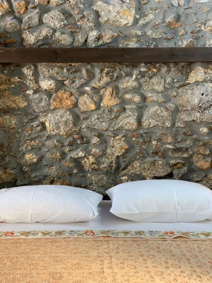 Conte'S House Διαμέρισμα Cefalù Εξωτερικό φωτογραφία